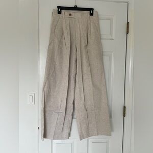 Banana Republic Pants
